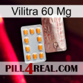 Vilitra 60Mg new13